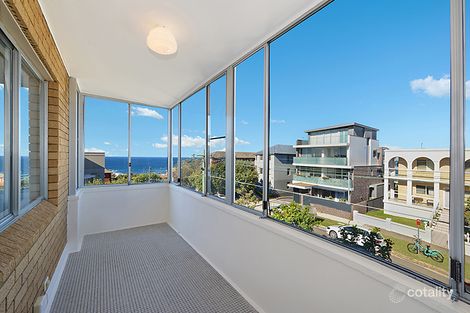 Property photo of 3/20 Melrose Parade Clovelly NSW 2031