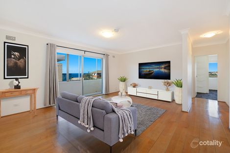 Property photo of 3/20 Melrose Parade Clovelly NSW 2031