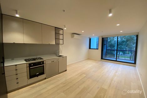 103/51-55 Galada Ave, Parkville, VIC 3052