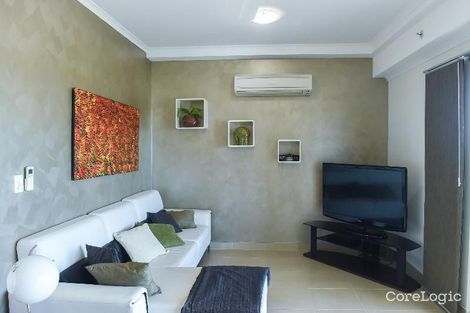 26/96 Woods St, Darwin City, NT 0800