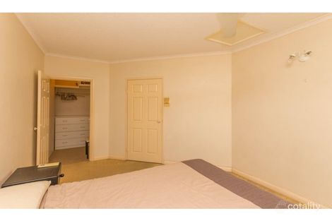 Property photo of 10/221 Lake Street Cairns North QLD 4870