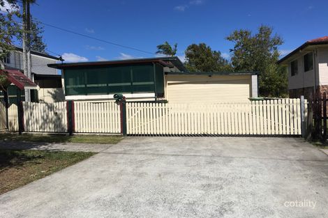Property photo of 89 Albert Street Logan Central QLD 4114