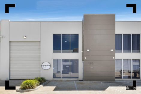 4/35-37 Canterbury Rd, Braeside, VIC 3195