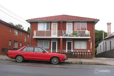 333 Marrickville Rd, Marrickville, NSW 2204