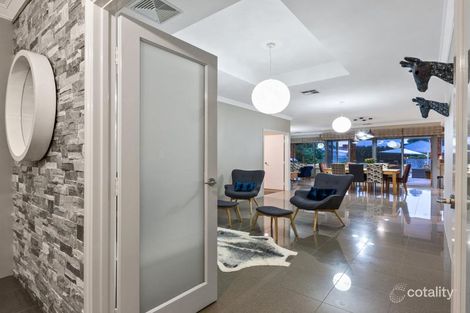 Property photo of 131 St Kilda Road Rivervale WA 6103