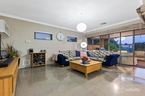 Property photo of 131 St Kilda Road Rivervale WA 6103