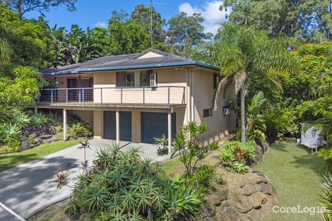 Property photo of 8 Timbertop Mead Burleigh Heads QLD 4220