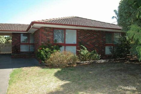 223 Dunns Rd, Mornington, VIC 3931