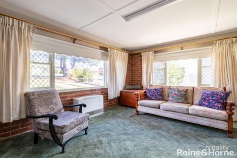 Property photo of 9 Vittoria Street West Bathurst NSW 2795