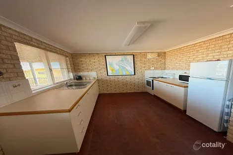 Property photo of 89 Hughes Street Denham WA 6537