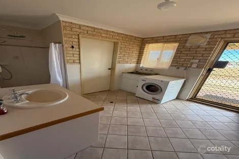 Property photo of 89 Hughes Street Denham WA 6537
