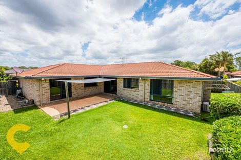 Property photo of 19 Groves Crescent Boondall QLD 4034