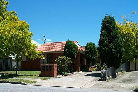 Property photo of 115 Albert Street Islington NSW 2296