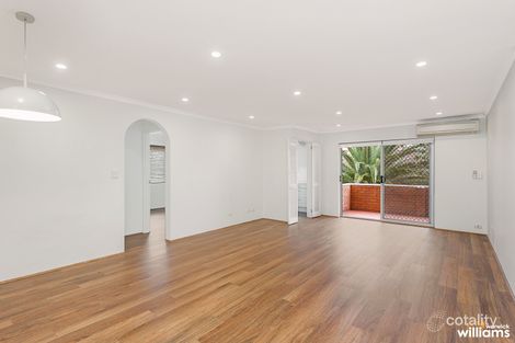 10/134 Hampden Rd, Abbotsford, NSW 2046