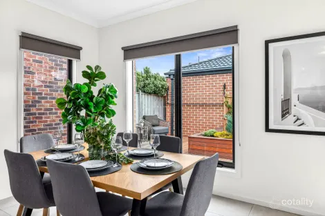 Property photo of 8 Kipling Circuit Diggers Rest VIC 3427