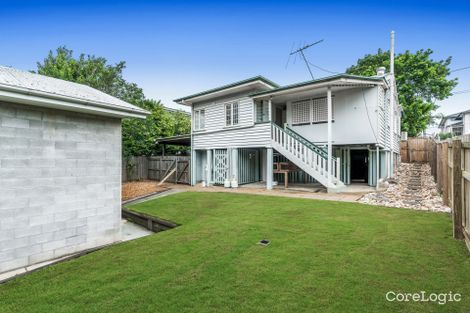 Property photo of 106 Erica Street Cannon Hill QLD 4170