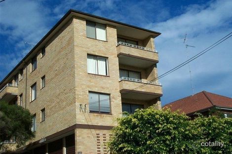 Property photo of 7/95 Duncan Street Maroubra NSW 2035