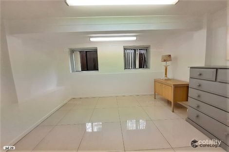 Property photo of 108 Moore Street Hurstville NSW 2220