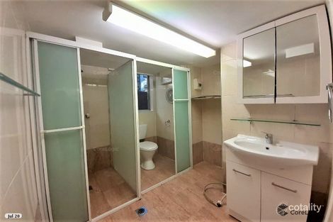Property photo of 108 Moore Street Hurstville NSW 2220