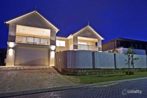 Property photo of 32 Mariners View Mindarie WA 6030