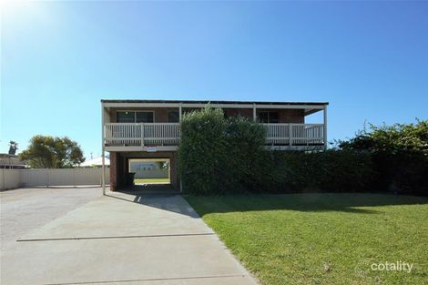 5 Batavia Way, Jurien Bay, WA 6516