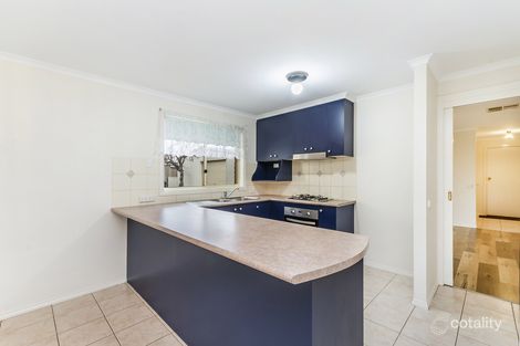 Property photo of 13 Pappas Drive Dennington VIC 3280