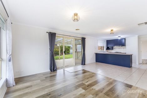 Property photo of 13 Pappas Drive Dennington VIC 3280