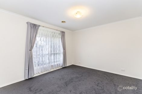 Property photo of 13 Pappas Drive Dennington VIC 3280