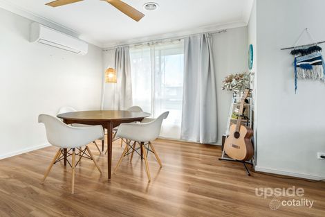 Property photo of 2A Cypress Street Orange NSW 2800