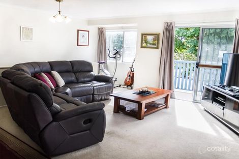 Property photo of 160 Ewing Street Zillmere QLD 4034