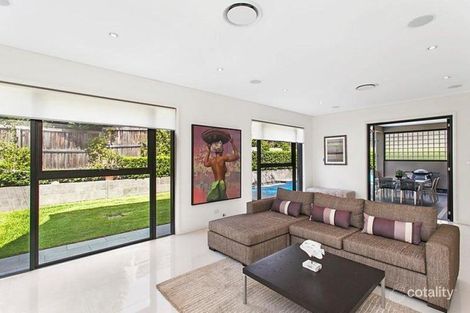 Property photo of 14 Darcey Road Castle Hill NSW 2154