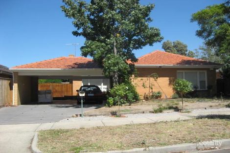 23 David Ave, Keilor East, VIC 3033