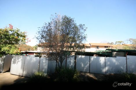 12 Marathon Ct, Hackham West, SA 5163