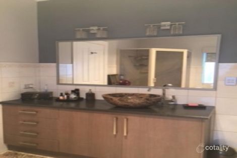 23 Morgan St, South Brighton, SA 5048