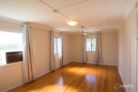 Property photo of 187 Henson Road Salisbury QLD 4107