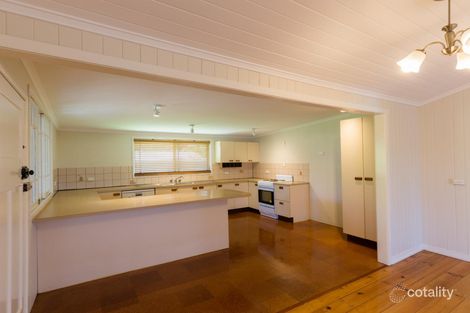 Property photo of 187 Henson Road Salisbury QLD 4107