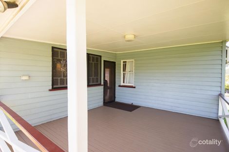 Property photo of 187 Henson Road Salisbury QLD 4107