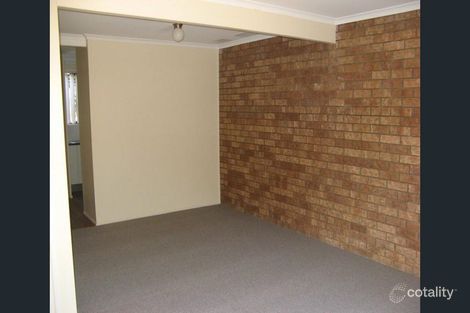 Property photo of 4/98-100 Ferry Road Thorneside QLD 4158