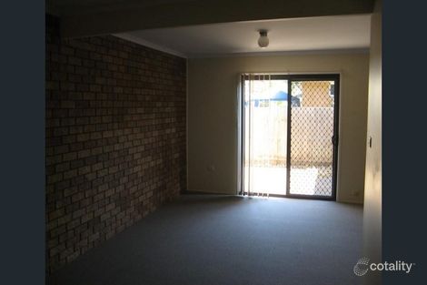 Property photo of 4/98-100 Ferry Road Thorneside QLD 4158