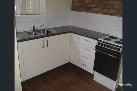 Property photo of 4/98-100 Ferry Road Thorneside QLD 4158