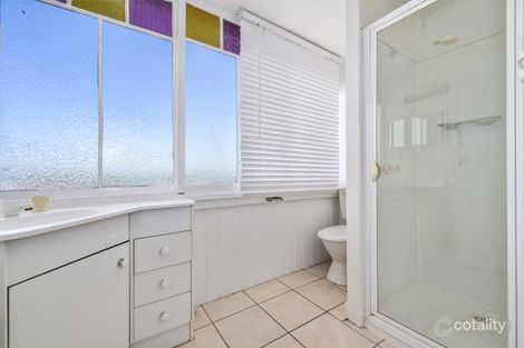 Property photo of 1/357 Invermay Road Mowbray TAS 7248