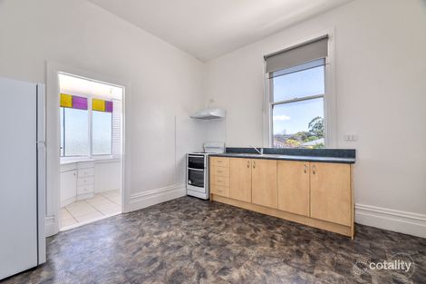 Property photo of 1/357 Invermay Road Mowbray TAS 7248