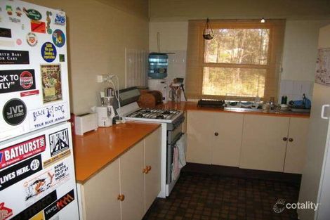 Property photo of 41 Railway Parade Bullaburra NSW 2784