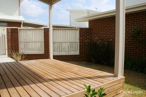 Property photo of 2/175 Kings Road New Lambton NSW 2305