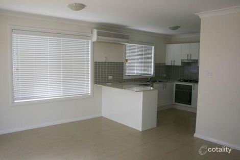 Property photo of 2/175 Kings Road New Lambton NSW 2305