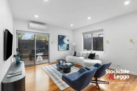 Property photo of 4/2 Kennedy Street Glenroy VIC 3046