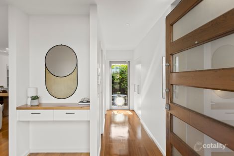 Property photo of 9 William Street Belmont VIC 3216