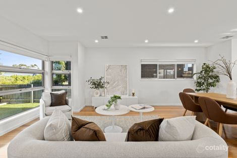 Property photo of 9 William Street Belmont VIC 3216