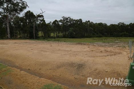 Property photo of 76 Wisemans Ferry Road Cattai NSW 2756