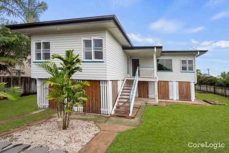 Property photo of 7 Akuna Street Aitkenvale QLD 4814